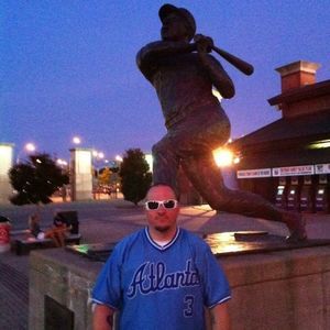 Meet your Posher, Philip